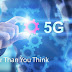 Solusi Network Slicing 5G E2E Pertama di Dunia