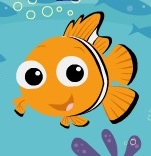 Sea Safari Finding Dory Sea Safari Finding Dory