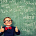 The best advice and tips to learn a new language