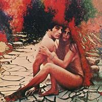 [1970] - Zabriskie Point