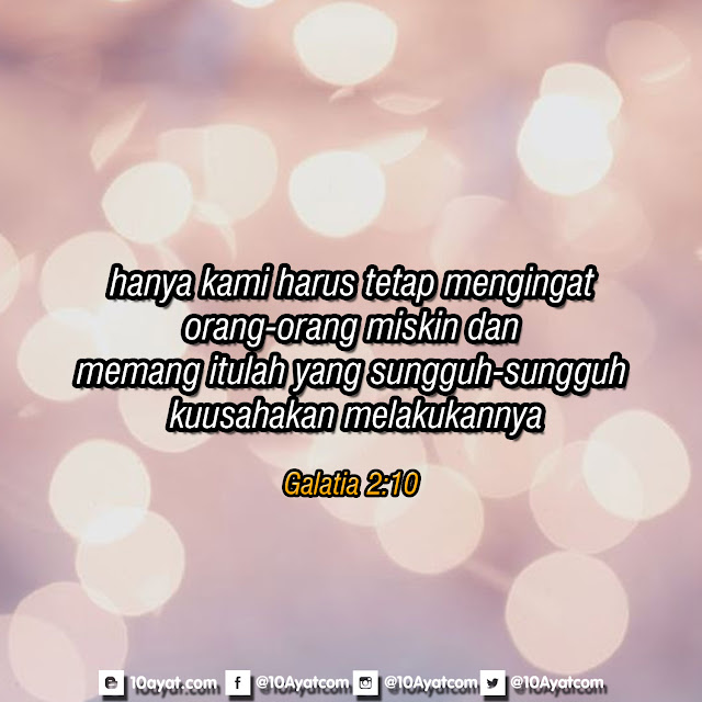 Galatia%2B2 10