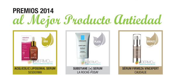 acgicolic substiane vinexpert