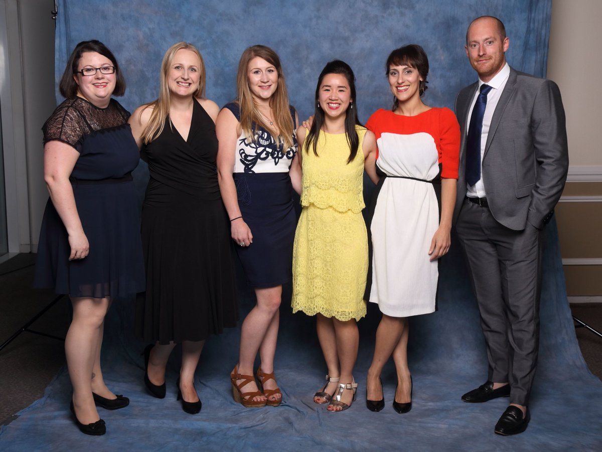 Resourceaholic: 5 Maths Gems #74