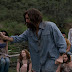 Trailer y sinopsis oficial: Charlie Says ►Horror Hazard◄