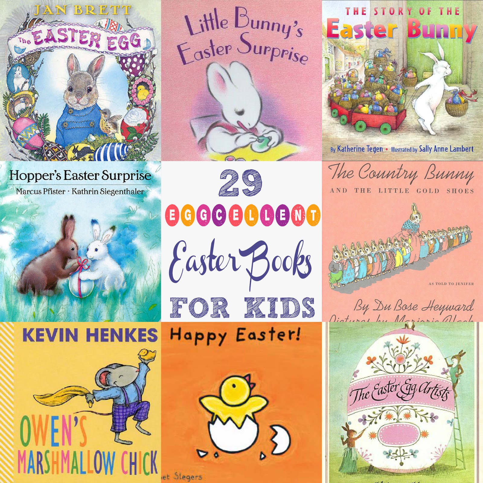 honey-mommy-29-easter-books-for-kids