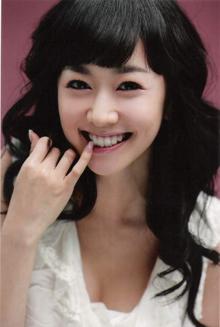 asian celebrity photo video gallery kim min seo asian actress asian celebrity photo video gallery kim min seo asian actress
