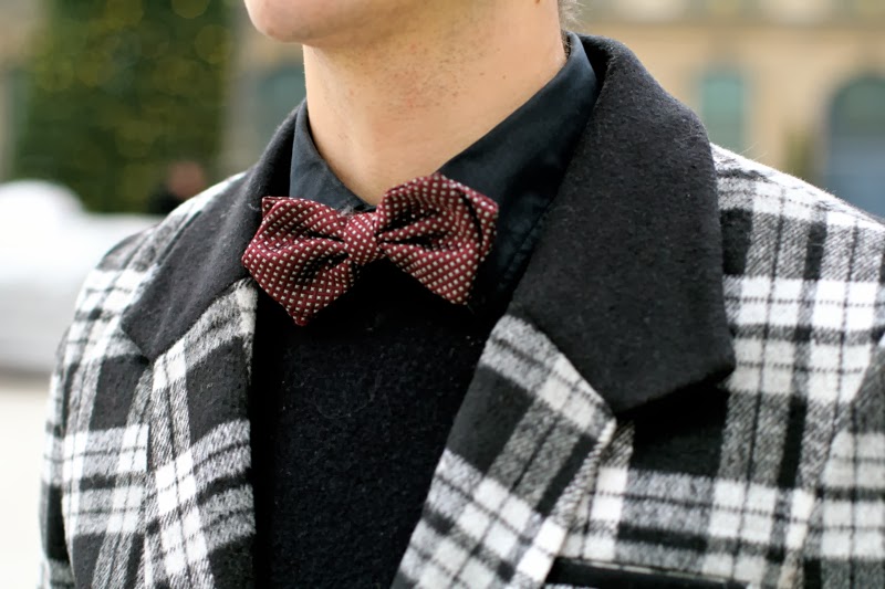 BLOG MODE HOMME PREPPY CONSEIL STYLE PARIS ELEGANCE TENDANCE