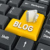5 Tipos de Posts que Tienen Éxito Actualmente