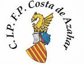 CIFP COSTA DE AZAHAR