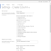 SharePoint Online: Add Choice Field to List using PowerShell