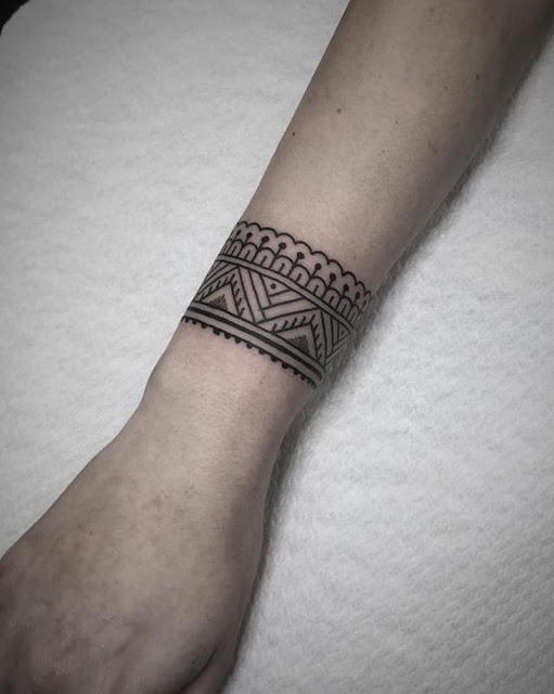 Tatuagens femininas Tatuagens femininas