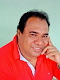 Mi foto