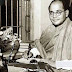 Subhash Chandra Bose Short bio - Freedom Fighter