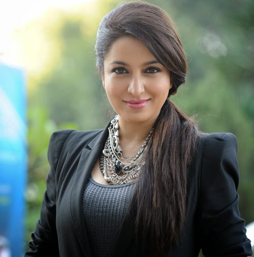 Tisca Chopra Biography, Wiki, Dob, Height, Weight, Native Place, Family, Filmography, Career, Awards and More