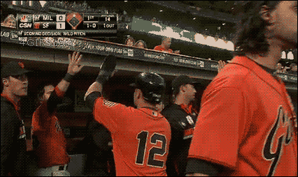 tumblr_nobodegXda1tlb56zo1_500.gif
