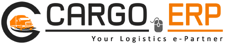 Cargo &amp; Logistics Software In India