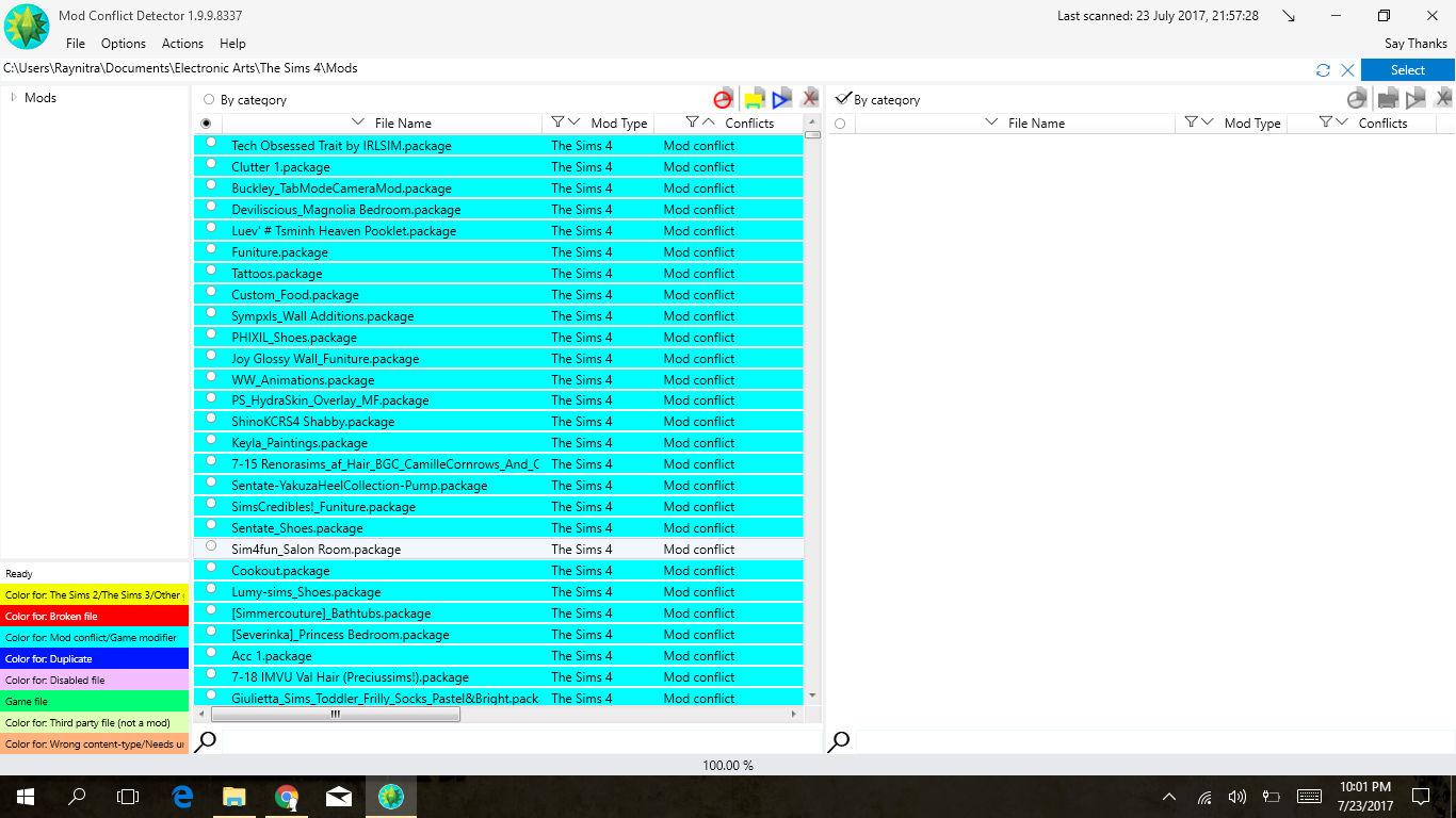 mod conflict detector sims 4 mac download mod conflict detector sims 4 mac download