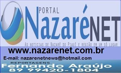 NAZARENET - Noticias