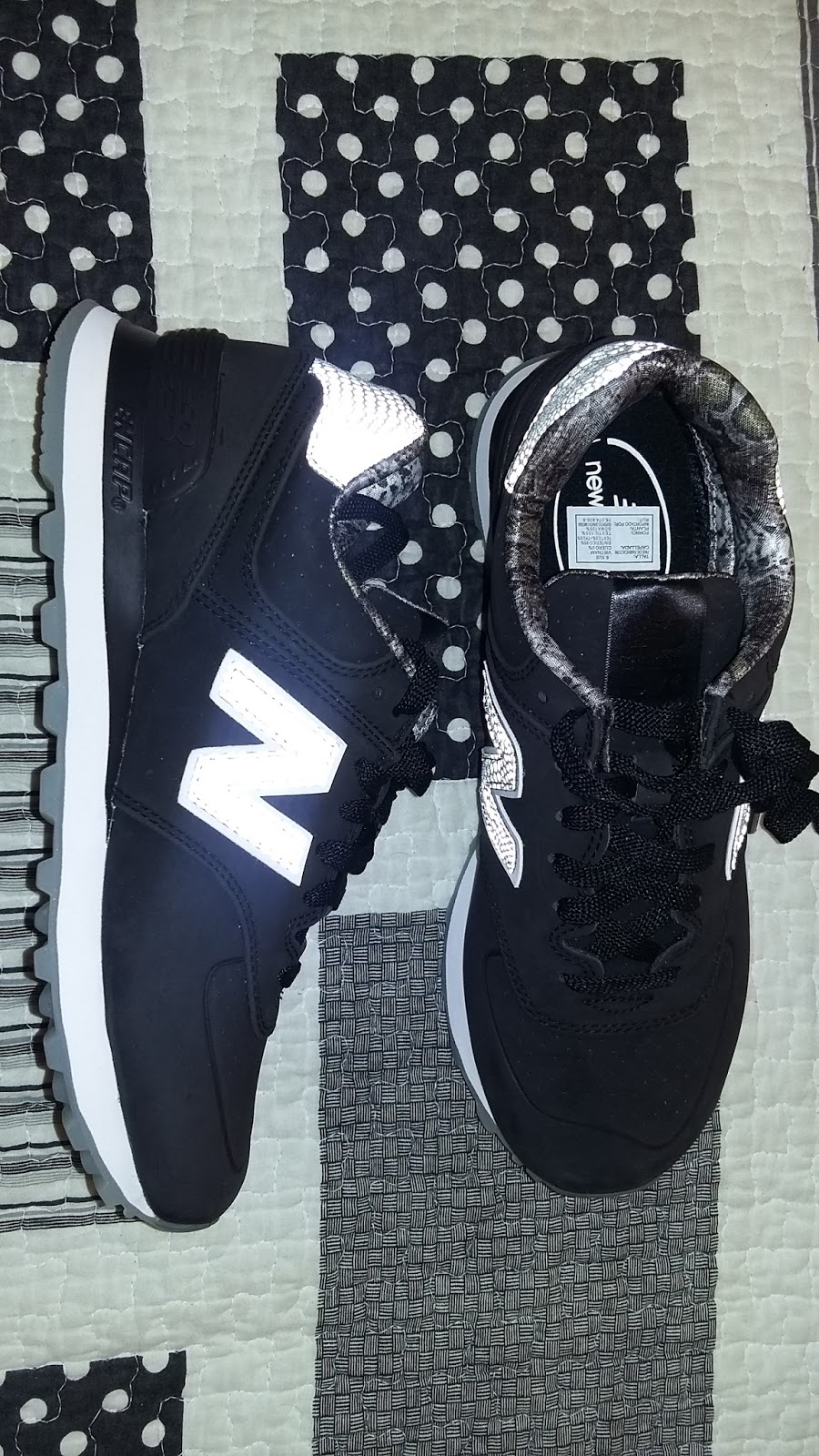 limpia zapatillas new balance limpia zapatillas new balance