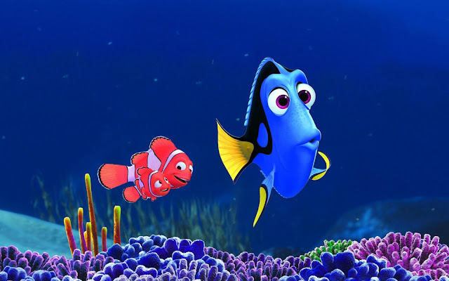 dory.jpg