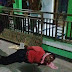 Orang Gila Ngamuk di Mushola, Ponorogo