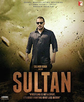 Sultan Sultan Box Office Collection