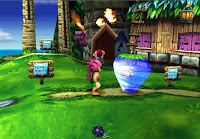 10 Game Petualangan Terbaik Di PS1/PSX 41 10 Game Petualangan Terbaik Di PS1/PSX 41