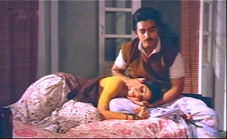kanne kalaimane lyrics in tamil kanne kalaimane lyrics in tamil