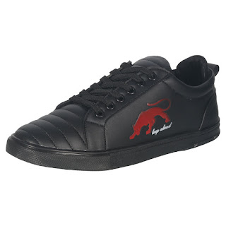 Vandeu Shoe Vandeu Shoe