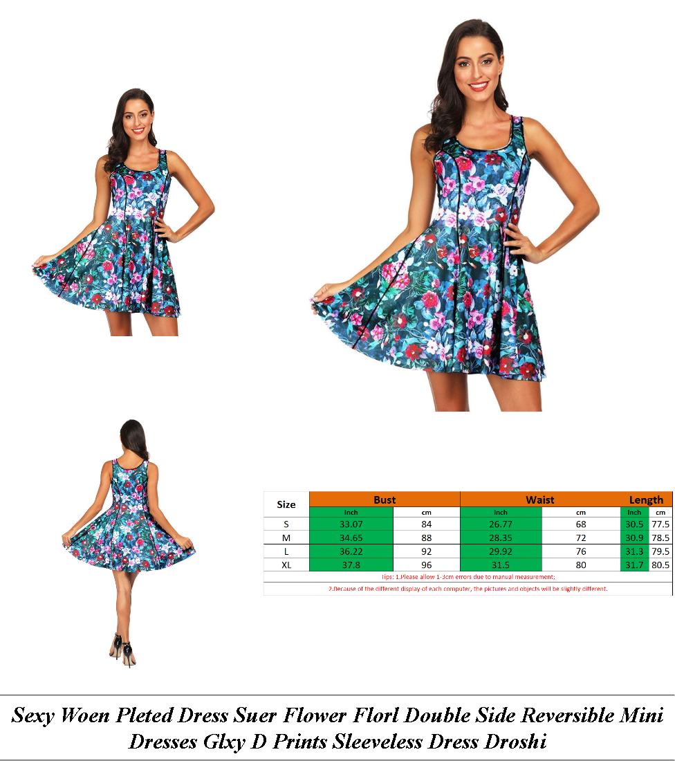 Sexy Maxi Dresses - Clearance Sale Near Me - Dress For Less - Cheap Trendy Clothes
