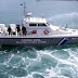 [Ελλάδα]Δεξαμενόπλοιο με 2.200 τόνους καύσιμα βυθίστηκε στο Σαρωνικό 