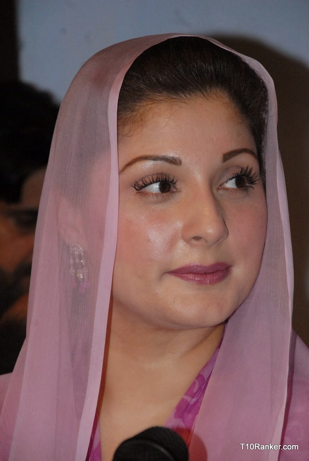 Hot And Sexy Maryam Nawaz Sharif Hd Wallpapersphotos Free Politician 