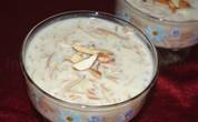 Top Helpful Indian Kitchen, Cleaning,Cooking Tips And Tricks
