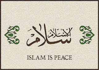 ISLAM "RAHMATAN LIL ALAMIN" “MENYIKAPI KEJADIAN DI ACEH SINGKIL”