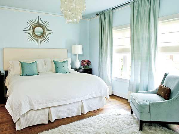 Aqua bedroom images design ideas Aqua bedroom images design ideas