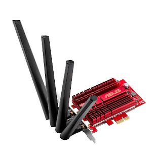 DRIVERS ASUS N56V WIFI FOR WINDOWS 10 DOWNLOAD