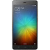 Những lưu ý khi mua Xiaomi mi4s