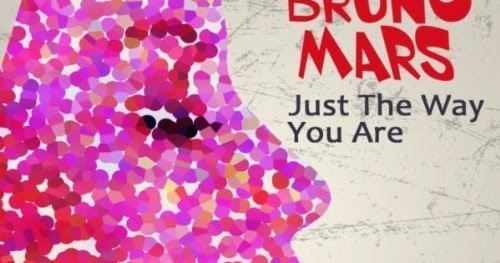 Makna Lagu Just The Way You Are Bruno Mars Intimusic