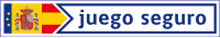 Juego seguro Juego seguro