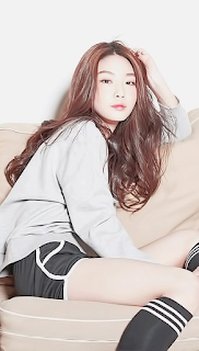 [프로듀스101] 김청하는사랑입니다.♥ | 인스티즈