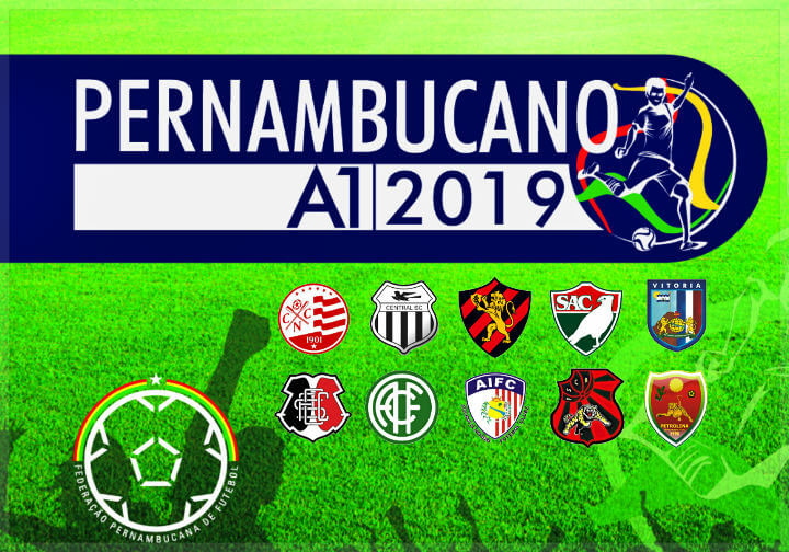 BLOG DO DJALMA LOPES CAMPEONATO PERNAMBUCANO DE FUTEBOL JOGOS DO