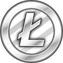 Litecoin Faces Key Hurdle in Push Back to Record Highs