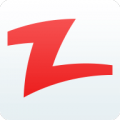 ZAPYA File Transfer Sharing apk for Android