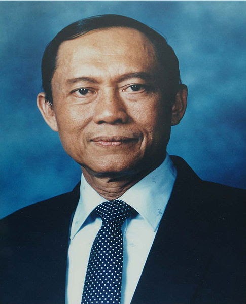 Riwayat Pendidikan G Dragon