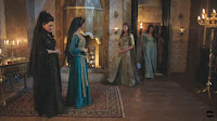 Kosem episodul 22 kosem,kosem ep 22,kosem episodul 22,kosem rezumat,