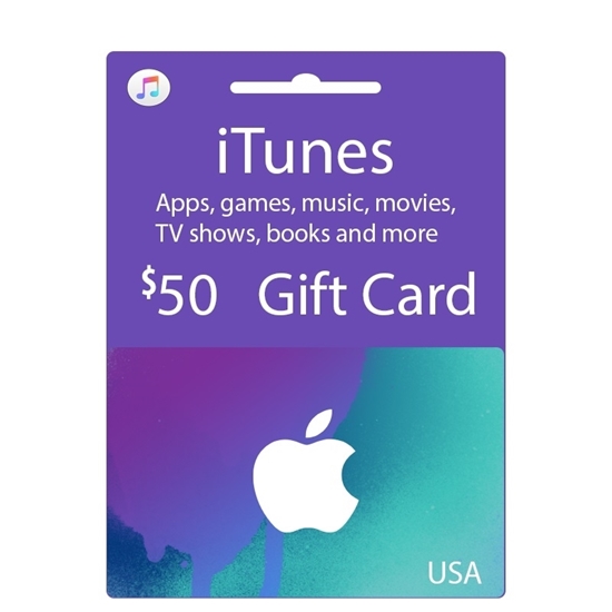 apple itunes download br