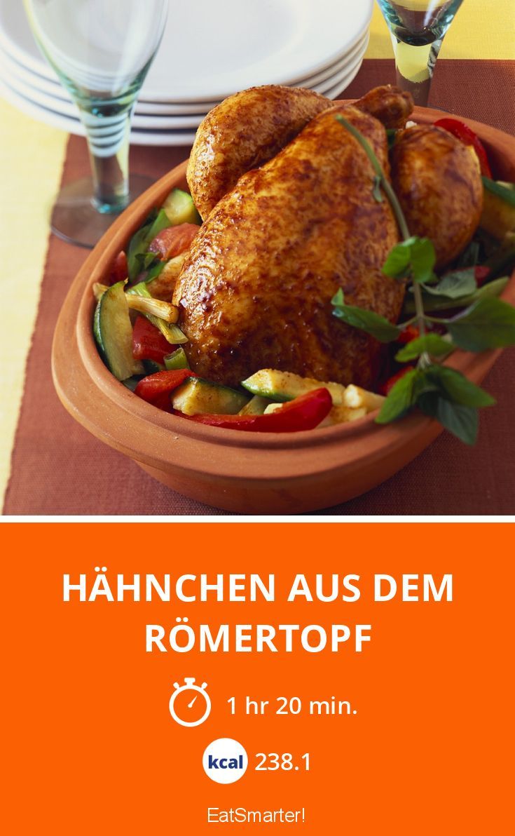 kalorien halbes h hnchen woodenbild )