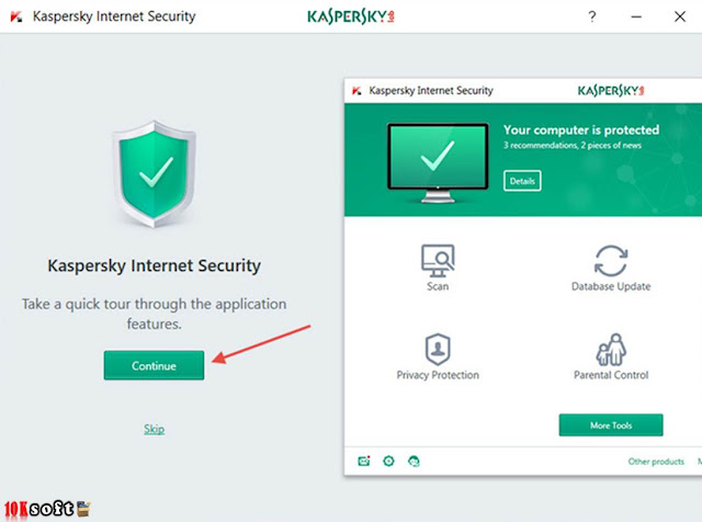Kaspersky Internet Security 2017 Direct Download Link Kaspersky Internet Security 2017 Direct Download Link