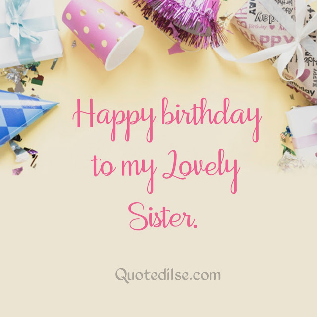 funny birthday wishes for sister funny birthday wishes for sister