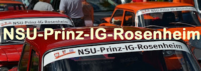 NSU-Prinz-IG-Rosenheim